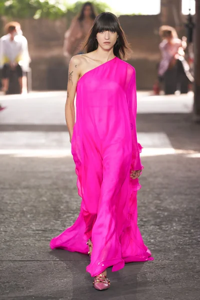 Look 57